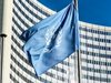 ООН: Всичките страни от конфликта в Сирия ще участват на мирните преговори

