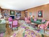 Последният апартамент на
Грета Гарбо на пазара за $6 млн.