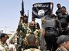 Ливанската армия унищожи позиции на "Ислямска държава" в Сирия