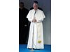 Папата разкритикува страха от глобализацията и от чужденците