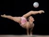 Татяна Воложанина се класира на финал на младежките олимпийски игри