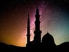 Хаджът в Мека ще се състои през юли, но с ограничен брой поклонници