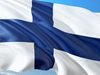Финландия отлага местните избори заради пандемията