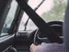 Младите шофьори в Албания без право да карат мощни коли 2 години след получаване на книжка