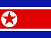 Северна Корея ще налага ответни мерки срещу организации, които й налагат санкции