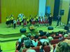 Съюзът на пенсионерите в Русе с празничен концерт по повод 3 март