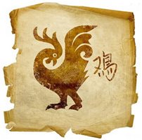 Китайски хороскоп в Годината на Змията - ПЕТЕЛ