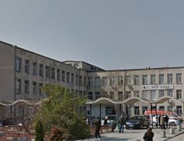 Кризата в карловската болница събира извънредно областния щаб в Пловдив