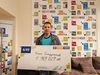 Петко Семерджиев от Пловдив е късметлията, спечелил  близо 6 милиона от тотото