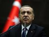 Израелски експерт: Ердоган може да радикализира мюсюлманите в България