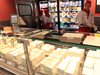 КЗК погна 3 фирми за палма в сиренето