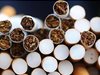 Иззеха 60 000 къса нелегални цигари при проверки на областни дирекции и ГКПП

