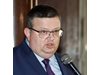 Главният прокурор е твърдо против агенцията по корупция да притежава СРС