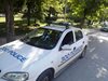 Разследват смъртта на куче в Горна Оряховица, май е отровено