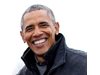 Барак Обама смята, че шансовете за победа на Байдън са намалели