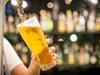 Производството на безалкохолна бира в Германия продължава да расте