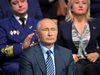 Путин: Ще отвърнем на  НАТО  с контрамерки