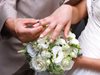 Забраняват венчавките през коледния пост и „мръсните“ дни
