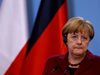 Меркел настоява Еврозоната да остане единна