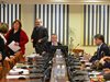 Съюзът на съдиите към колегите си: Въздържайте се от е-гласуване за новия ВСС