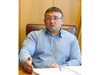 Предложиха старши комисар Младен Маринов за главен секретар на МВР