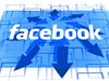 Два милиарда души потребители във фейсбук