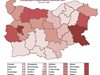 Тренд! През 2016 г. България с най-ниска престъпност от 2000 г. досега