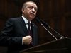 Ердоган: Турция няма да се откаже от сделката с Русия за С-400, независимо от
възможните санкции