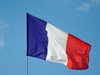 "Национален сбор" печели 37% на първия тур на изборите във Франция, сочи допитване