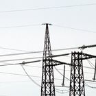 Електроенергийния системен оператор отговаря за голямата мрежа за пренос на електроенергия. 
