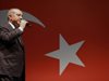 Ердоган заяви, че ще построи казарми в центъра на Истанбул (Видео)