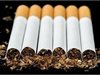 20 000 контрабандни цигари в турски тирове откриха служителите на Митница Русе
