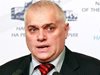 Валентин Радев: ЕС удължи срока за усвояването на парите за опазване на границата