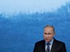 Путин: Политици и дейци да не допускат да израснат "плевелите на национализма"