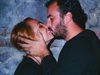 Силвия Петкова се обясни в любов на мъжа си на 4-ата им годишнина