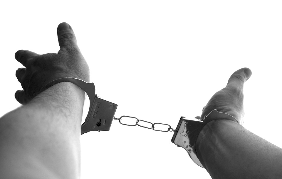 Италианската полиция арестува 40 трафиканти на наркотици