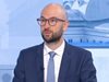 Георги Клисурски: Няма липси във фискалния резерв