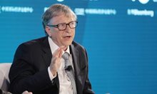 Бил Гейтс: По-скоро бих платил за ваксини, отколкото за пътуване до Марс