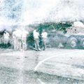 1982 г.: Бургас помни и убийството на турския консул Бора Сюелкан