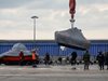 Руският министър на транспорта: Техническото оборудване на Ту-154 е било неизправно (Обновена)
