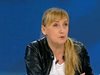 Йончева: Дебат между Нинова и Борисов щеше да промени резултатите