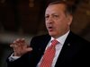 Ердоган: Турция може във всеки момент да нанася удари по ПКК и сирийските кюрди