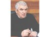 На 67 години почина един от най-успешните кметове на Банско Александър Краваров