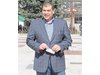 Съдят депутата Димитър Аврамов и двама негови помагачи за търговия с влияние