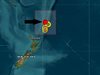 Земетресение с магнитуд 6,9 разтърси Нова Зеландия (Видео)
