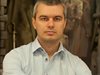 Костадин Костадинов: Веселин Марешки трябва да влезе в затвора