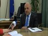Томислав Дончев: Методиката "парите следват ученика" в училище ще бъде коригирана