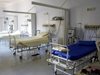 Виенска болница сключила договор за прогонване на негативната енергия
