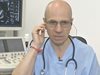 Кардиолог: Студът е повод за инфаркти и инсулти, причините са пушене и обездвижване (Видео)