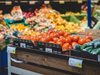 Цената на доматите, краставиците и картофите тази седмица поевтиня